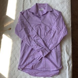 Joseph Abboud Dress Shirt